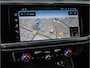 Audi Q3 45 TFSI e 245pk Advanced edition Sportstoelen/ Stoel-stuurverwarming/ Camera/ Navigatie/ Carplay/ Elektr. achterklep/ Adapt. cruise/ Virtual cockpit