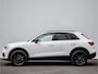 Audi Q3 45 TFSI e 245pk Advanced edition Sportstoelen/ Stoel-stuurverwarming/ Camera/ Navigatie/ Carplay/ Elektr. achterklep/ Adapt. cruise/ Virtual cockpit