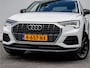 Audi Q3 45 TFSI e 245pk Advanced edition Sportstoelen/ Stoel-stuurverwarming/ Camera/ Navigatie/ Carplay/ Elektr. achterklep/ Adapt. cruise/ Virtual cockpit