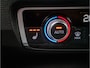 Audi Q3 45 TFSI e 245pk Advanced edition Sportstoelen/ Stoel-stuurverwarming/ Camera/ Navigatie/ Carplay/ Elektr. achterklep/ Adapt. cruise/ Virtual cockpit