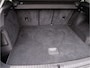 Audi Q3 45 TFSI e 245pk Advanced edition Sportstoelen/ Stoel-stuurverwarming/ Camera/ Navigatie/ Carplay/ Elektr. achterklep/ Adapt. cruise/ Virtual cockpit