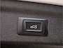 Audi Q3 45 TFSI e 245pk Advanced edition Sportstoelen/ Stoel-stuurverwarming/ Camera/ Navigatie/ Carplay/ Elektr. achterklep/ Adapt. cruise/ Virtual cockpit