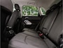 Audi Q3 45 TFSI e 245pk Advanced edition Sportstoelen/ Stoel-stuurverwarming/ Camera/ Navigatie/ Carplay/ Elektr. achterklep/ Adapt. cruise/ Virtual cockpit