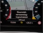 Audi Q3 45 TFSI e 245pk Advanced edition Sportstoelen/ Stoel-stuurverwarming/ Camera/ Navigatie/ Carplay/ Elektr. achterklep/ Adapt. cruise/ Virtual cockpit