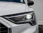 Audi Q3 45 TFSI e 245pk Advanced edition Sportstoelen/ Stoel-stuurverwarming/ Camera/ Navigatie/ Carplay/ Elektr. achterklep/ Adapt. cruise/ Virtual cockpit