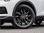 Audi Q3 45 TFSI e 245pk Advanced edition Sportstoelen/ Stoel-stuurverwarming/ Camera/ Navigatie/ Carplay/ Elektr. achterklep/ Adapt. cruise/ Virtual cockpit