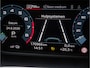 Audi Q3 45 TFSI e 245pk Advanced edition Sportstoelen/ Stoel-stuurverwarming/ Camera/ Navigatie/ Carplay/ Elektr. achterklep/ Adapt. cruise/ Virtual cockpit