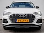 Audi Q3 45 TFSI e 245pk Advanced edition Sportstoelen/ Stoel-stuurverwarming/ Camera/ Navigatie/ Carplay/ Elektr. achterklep/ Adapt. cruise/ Virtual cockpit
