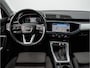 Audi Q3 45 TFSI e 245pk Advanced edition Sportstoelen/ Stoel-stuurverwarming/ Camera/ Navigatie/ Carplay/ Elektr. achterklep/ Adapt. cruise/ Virtual cockpit