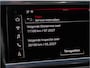 Audi Q3 45 TFSI e 245pk Advanced edition Sportstoelen/ Stoel-stuurverwarming/ Camera/ Navigatie/ Carplay/ Elektr. achterklep/ Adapt. cruise/ Virtual cockpit