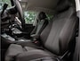 Audi Q3 45 TFSI e 245pk Advanced edition Sportstoelen/ Stoel-stuurverwarming/ Camera/ Navigatie/ Carplay/ Elektr. achterklep/ Adapt. cruise/ Virtual cockpit