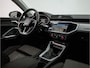 Audi Q3 45 TFSI e 245pk Advanced edition Sportstoelen/ Stoel-stuurverwarming/ Camera/ Navigatie/ Carplay/ Elektr. achterklep/ Adapt. cruise/ Virtual cockpit