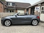 Audi TT Roadster 2.0 TFSI Pro Line Leer Automaat