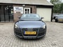 Audi TT Roadster 2.0 TFSI Pro Line Leer Automaat