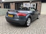 Audi TT Roadster 2.0 TFSI Pro Line Leer Automaat