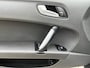 Audi TT Roadster 2.0 TFSI Pro Line Leer Automaat