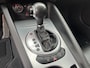 Audi TT Roadster 2.0 TFSI Pro Line Leer Automaat