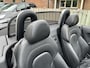 Audi TT Roadster 2.0 TFSI Pro Line Leer Automaat