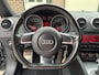 Audi TT Roadster 2.0 TFSI Pro Line Leer Automaat
