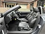 Audi TT Roadster 2.0 TFSI Pro Line Leer Automaat