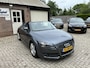 Audi TT Roadster 2.0 TFSI Pro Line Leer Automaat
