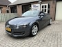 Audi TT Roadster 2.0 TFSI Pro Line Leer Automaat