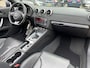 Audi TT Roadster 2.0 TFSI Pro Line Leer Automaat