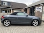 Audi TT Roadster 2.0 TFSI Pro Line Leer Automaat