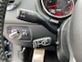 Audi TT Roadster 2.0 TFSI Pro Line Leer Automaat