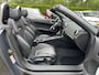 Audi TT Roadster 2.0 TFSI Pro Line Leer Automaat