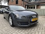 Audi TT Roadster 2.0 TFSI Pro Line Leer Automaat
