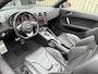 Audi TT Roadster 2.0 TFSI Pro Line Leer Automaat