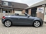 Audi TT Roadster 2.0 TFSI Pro Line Leer Automaat