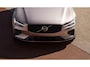 Volvo V60 T6 335PK AWD Plug-in Hybrid Plus Dark