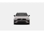 Volvo V60 T6 335PK AWD Plug-in Hybrid Plus Dark