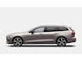 Volvo V60 T6 335PK AWD Plug-in Hybrid Plus Dark