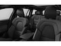 Volvo V60 T6 335PK AWD Plug-in Hybrid Plus Dark