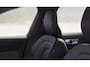 Volvo V60 T6 335PK AWD Plug-in Hybrid Plus Dark