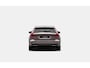 Volvo V60 T6 335PK AWD Plug-in Hybrid Plus Dark