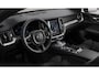 Volvo V60 T6 335PK AWD Plug-in Hybrid Plus Dark
