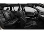 Volvo V60 T6 335PK AWD Plug-in Hybrid Plus Dark