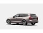 Volvo V60 T6 335PK AWD Plug-in Hybrid Plus Dark