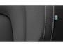 Volvo V60 T6 335PK AWD Plug-in Hybrid Plus Dark