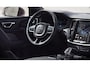 Volvo V60 T6 335PK AWD Plug-in Hybrid Plus Dark