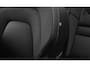 Volvo V60 T6 335PK AWD Plug-in Hybrid Plus Dark