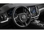 Volvo V60 T6 335PK AWD Plug-in Hybrid Plus Dark