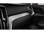 Volvo V60 T6 335PK AWD Plug-in Hybrid Plus Dark