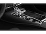 Volvo V60 T6 335PK AWD Plug-in Hybrid Plus Dark
