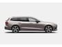 Volvo V60 T6 335PK AWD Plug-in Hybrid Plus Dark