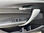 BMW 1-Serie 118d Business+ Sportstoelen Trekhaak